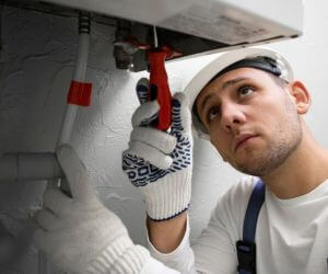 About Plumbers Pros Sequim, WA